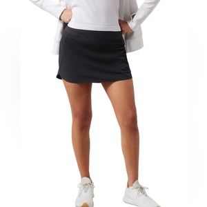 Athleta | Running Skort